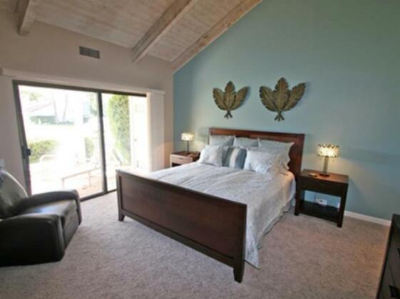 Rancho Mirage Condo Rental Room 18 - Photo4