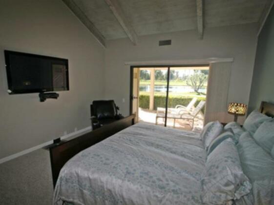 Rancho Mirage Condo Rental Room 18 - Photo5