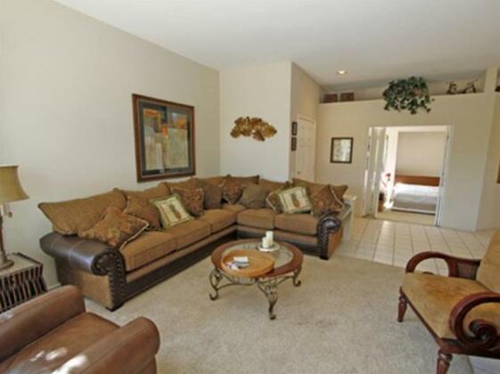 Rancho Mirage Condo Rental Room 22 - Photo2