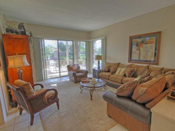 Rancho Mirage Condo Rental Room 22 - Photo3