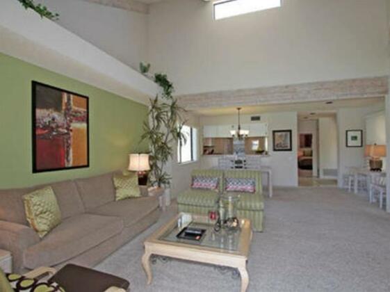 Rancho Mirage Condo Rental Room 47 - Photo3