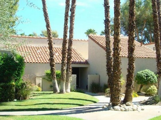 Rancho Mirage Condo Rental Room 50