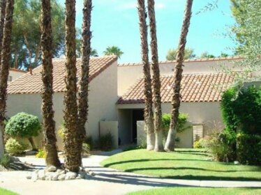 Rancho Mirage Condo Rental Room 50