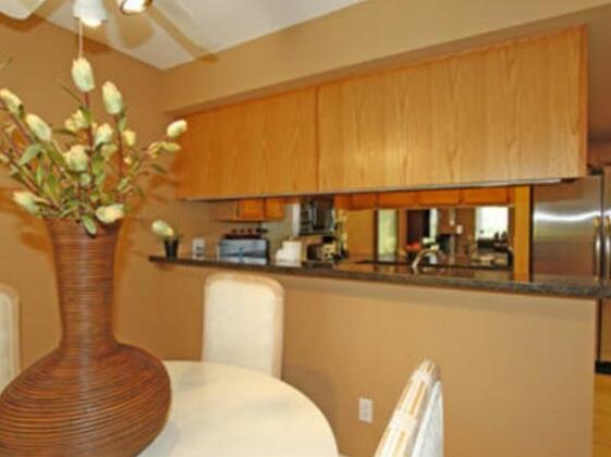 Rancho Mirage Condo Rental Room 51 - Photo2
