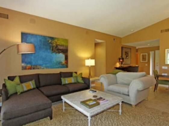 Rancho Mirage Condo Rental Room 51 - Photo4