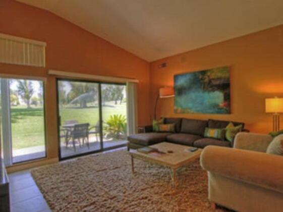 Rancho Mirage Condo Rental Room 51 - Photo5