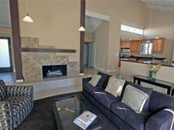 Rancho Mirage Condo Rental Room 6 - Photo4