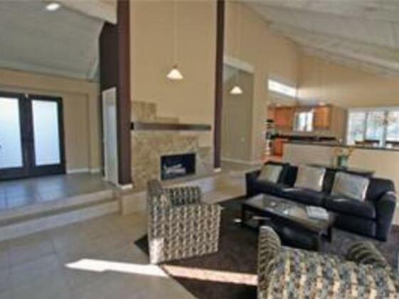Rancho Mirage Condo Rental Room 6 - Photo5