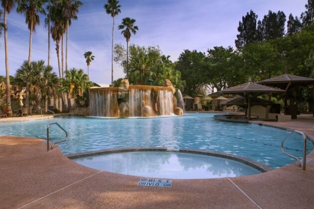 Rancho Viejo Resort - Photo2