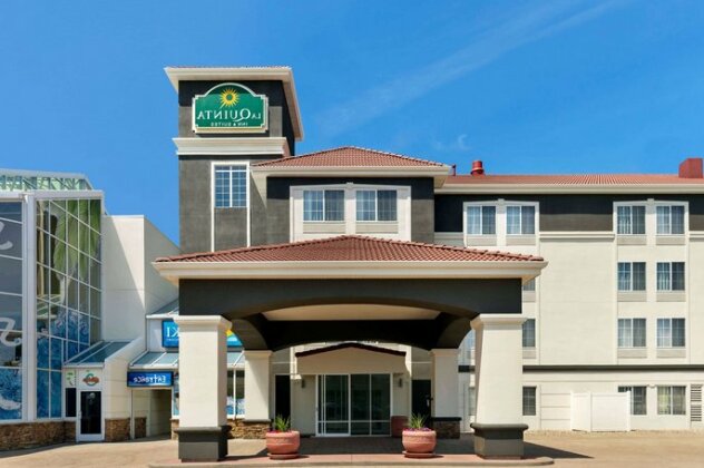 La Quinta Inn & Suites Rapid City - Photo5