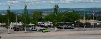 Rapid City RV Park and Campground - Photo2