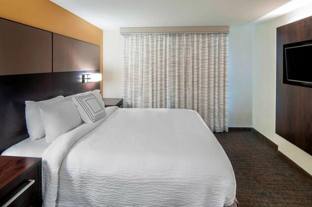 Residence Inn by Marriott Rapid City