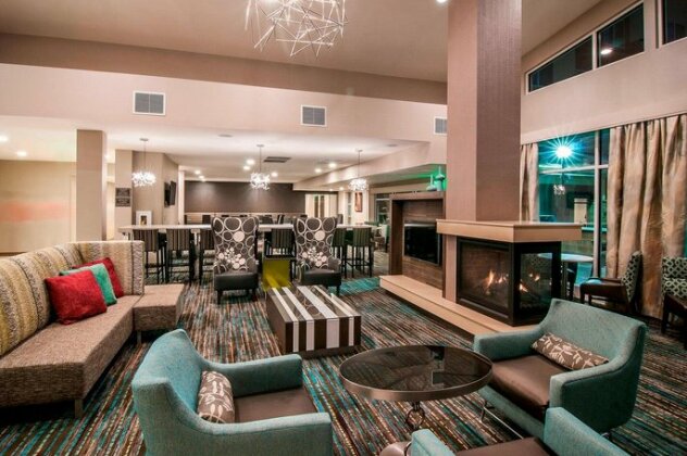 Residence Inn by Marriott Rapid City - Photo5