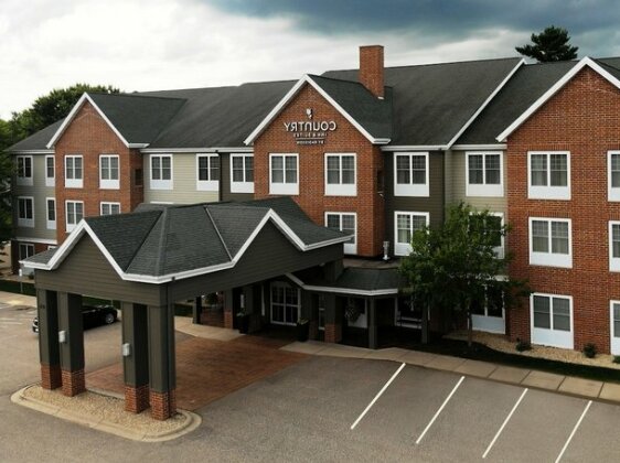 Country Inn & Suites by Radisson Red Wing MN - Photo2
