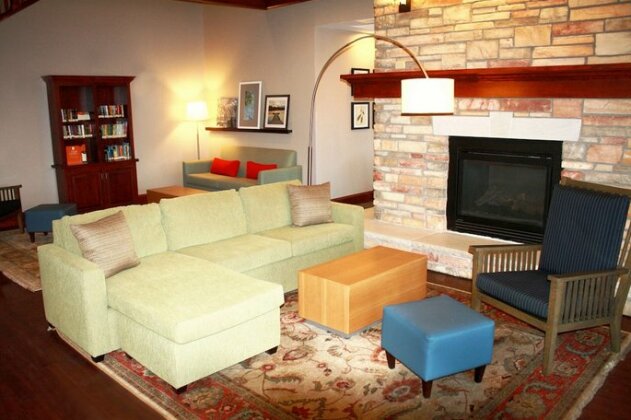 Country Inn & Suites by Radisson Red Wing MN - Photo4