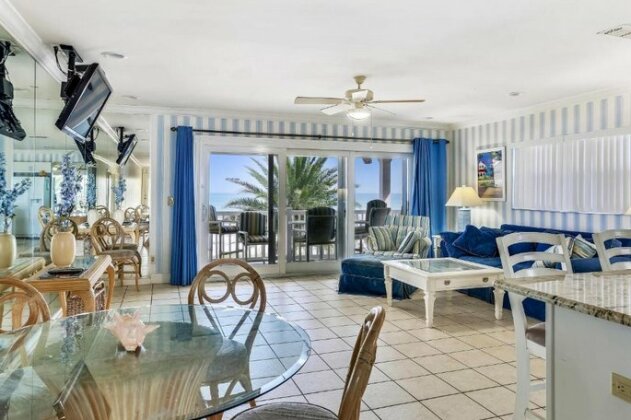 Sunset Villas Unit 3 - Photo4