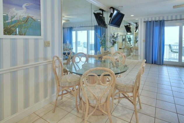 Sunset Villas Unit 3 - Photo5
