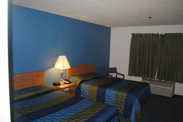 Asteria Inn and Suites Redwood Falls - Photo4
