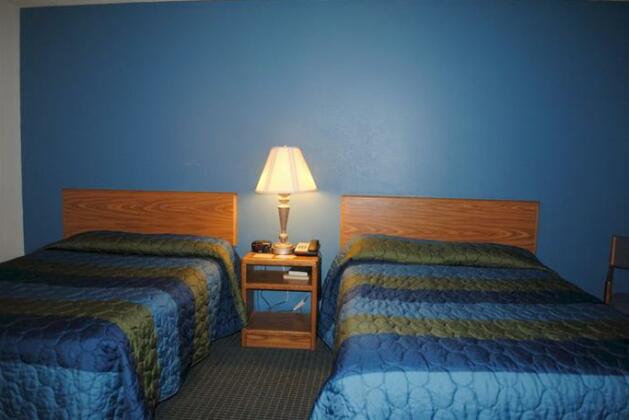Asteria Inn and Suites Redwood Falls - Photo5