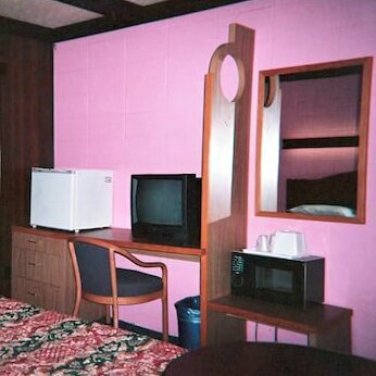 Motel Reedsburg - Photo4
