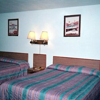 Motel Reedsburg - Photo5