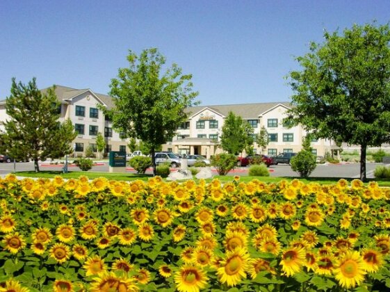 Extended Stay America - Reno - South Meadows