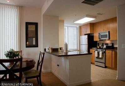 The Metropolitan at Reston by Global Serviced Apartments - Photo4