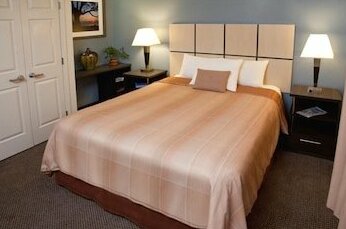 Candlewood Suites Minneapolis - Airport Area - Photo5
