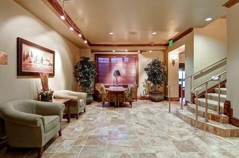 Homewood Suites by Hilton Richland - Photo4