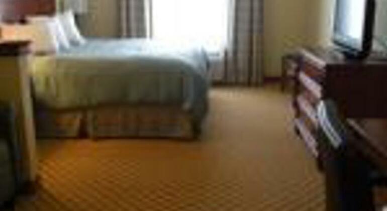 Country Inn & Suites by Radisson Richmond West at I-64 VA - Photo3