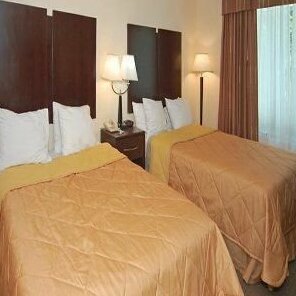 Sleep Inn And Suites Riverdale - Photo5