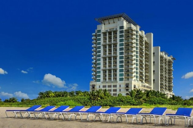 Marriott's Oceana Palms - Photo2