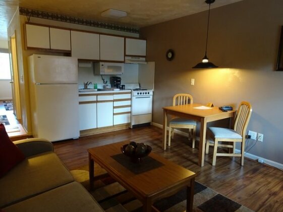 Affordable Corporate Suites - Lanford - Photo3