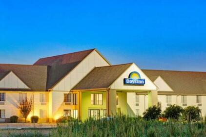 Days Inn by Wyndham Tunica Resorts