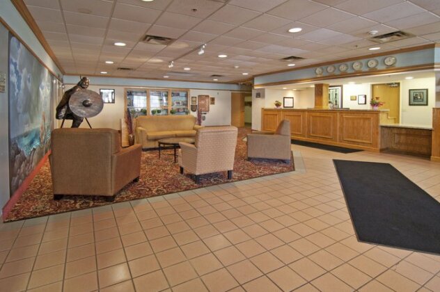 Clarion Rochester - S - Mayo Clinic Area - Photo2