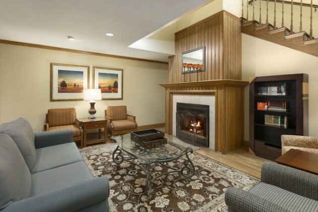 Country Inn & Suites by Radisson Rochester MN - Photo3