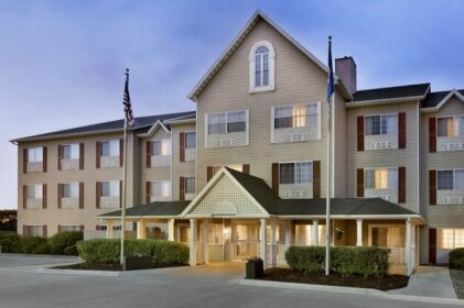 Country Inn & Suites by Radisson Rochester MN