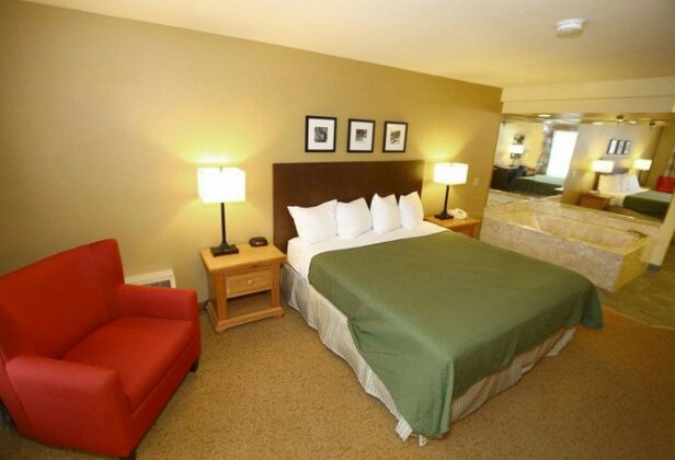 Country Inn & Suites by Radisson Rochester South MN - Photo4