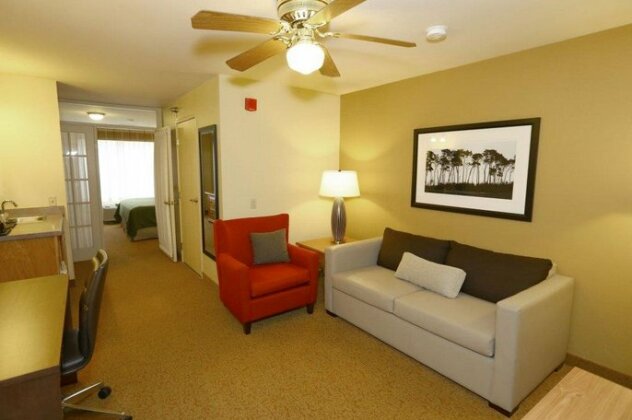 Country Inn & Suites by Radisson Rochester South MN - Photo5