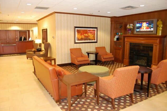 Kahler Inn and Suites - Mayo Clinic Area - Photo3