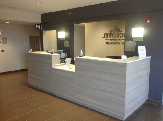 Microtel Inn & Suites by Wyndham Rochester South - Photo3