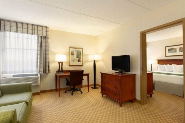 Country Inn & Suites by Radisson Rochester-University Area NY - Photo5
