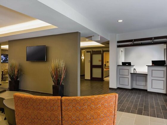 Extended Stay America - Rock Hill - Photo2