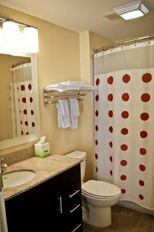 TownePlace Suites by Marriott Rock Hill - Photo5