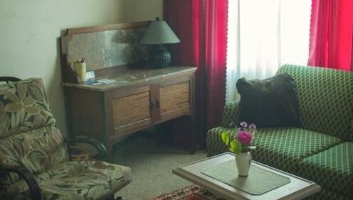Beach Stay Motel - Photo3