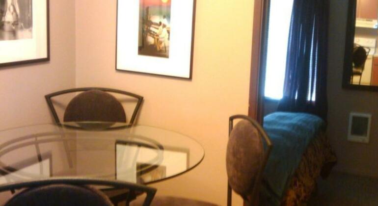 Beach Stay Motel - Photo4