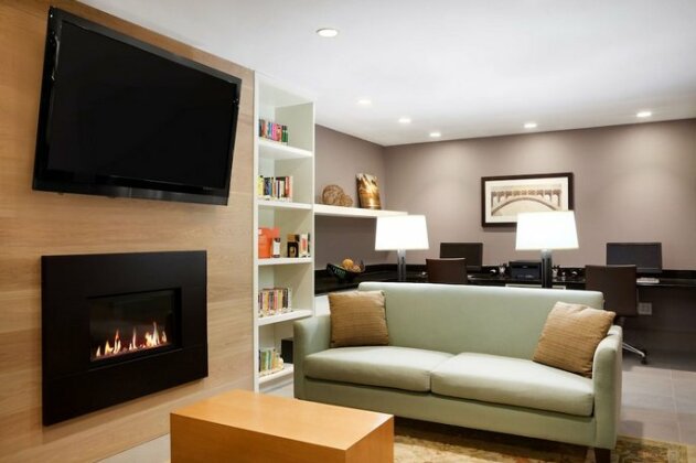 Country Inn & Suites by Radisson Roseville MN - Photo4