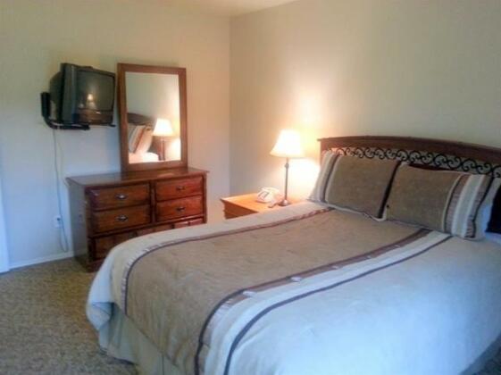Innsbrook Village a VRI resort - Photo3