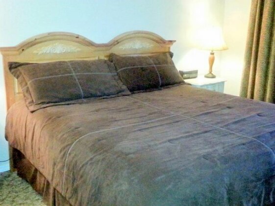 Innsbrook Village a VRI resort - Photo4