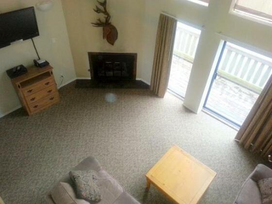 Innsbrook Village a VRI resort - Photo5